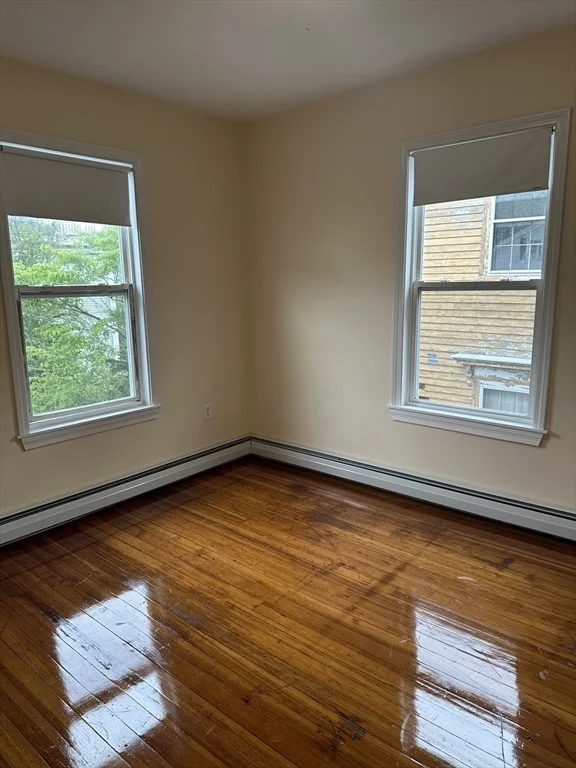 16 Mason St, Salem