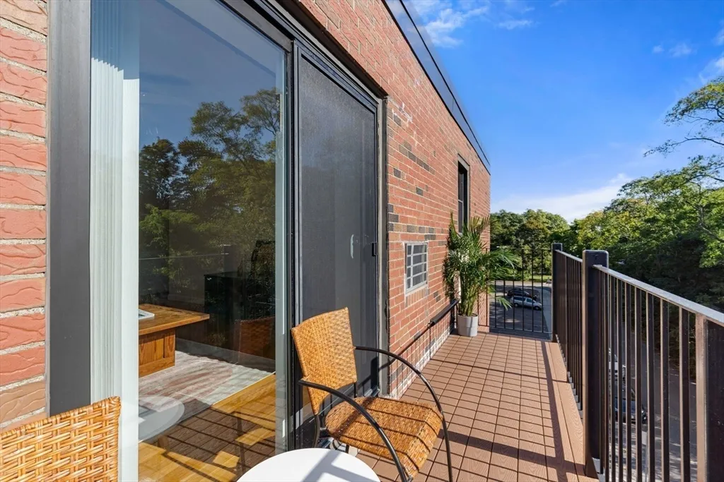 22 Branchfield St, Dorchester