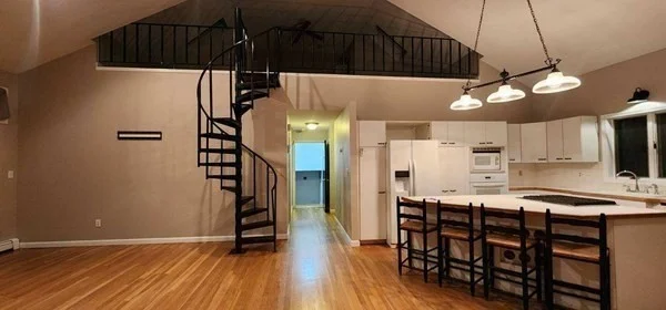 194 Rockdale Ave, New Bedford