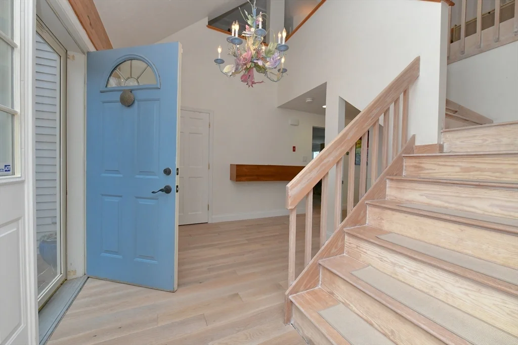 31 Ellisville Rd, Ellisville