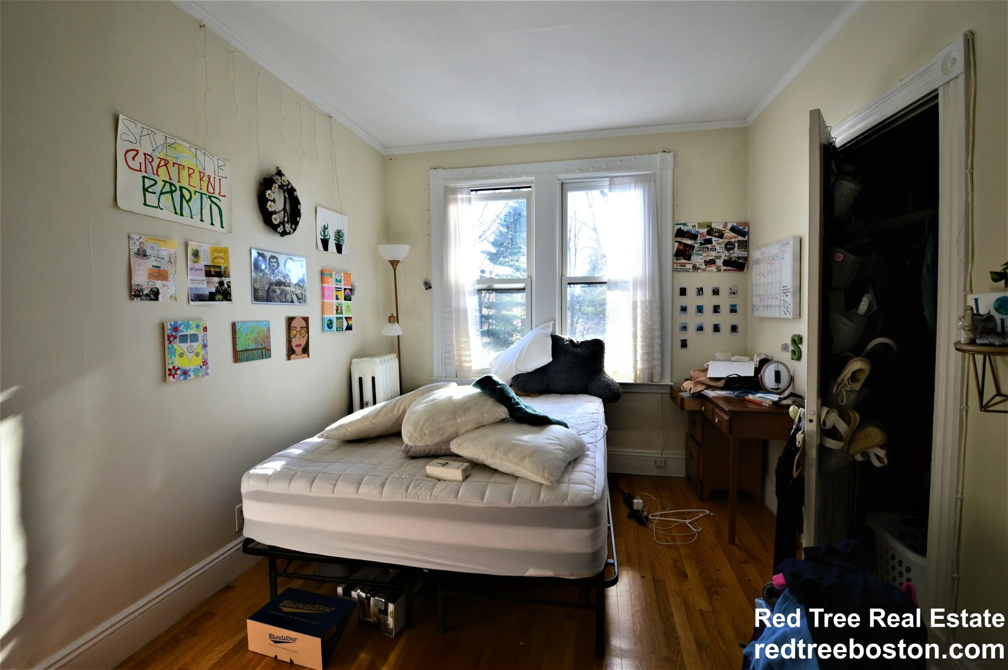 6 Colliston Rd, Brighton