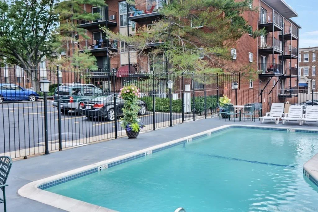 239 Kelton St, Brighton