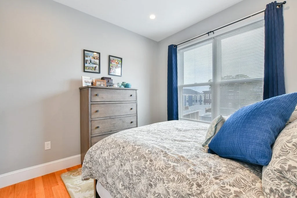 5 Mcbride St, Jamaica Plain