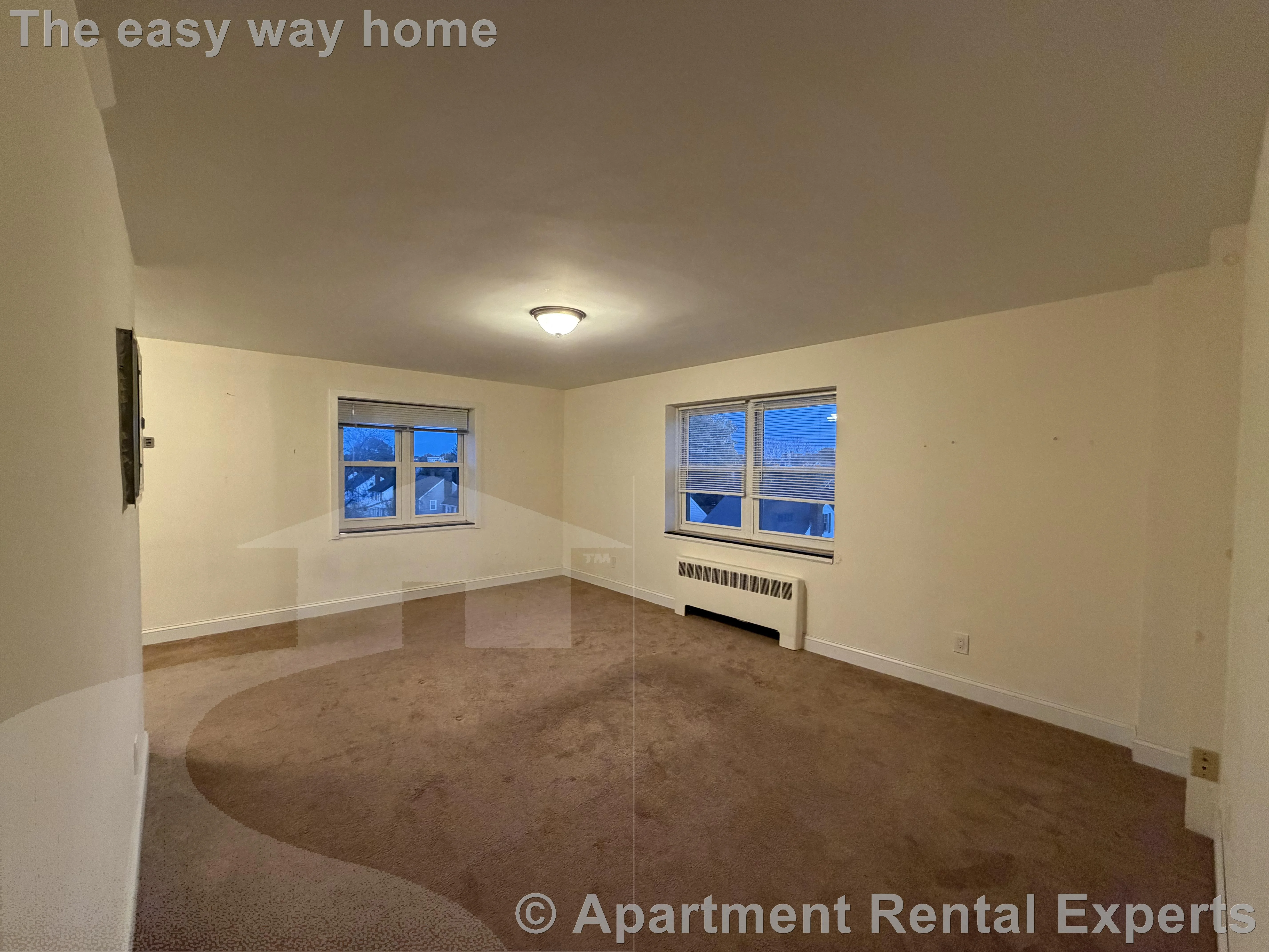 285 Massachusetts Ave, East Arlington