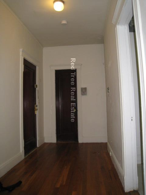 1800 Commonwealth Ave, Brighton