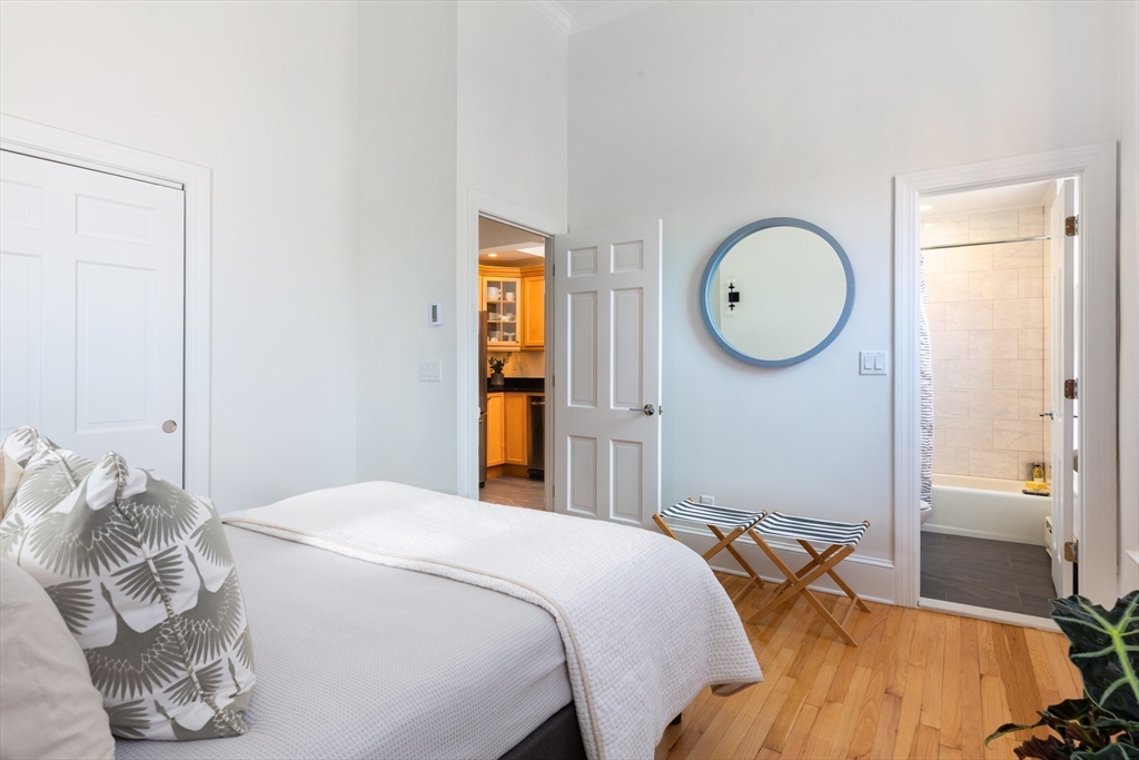 46 Upton St, South End