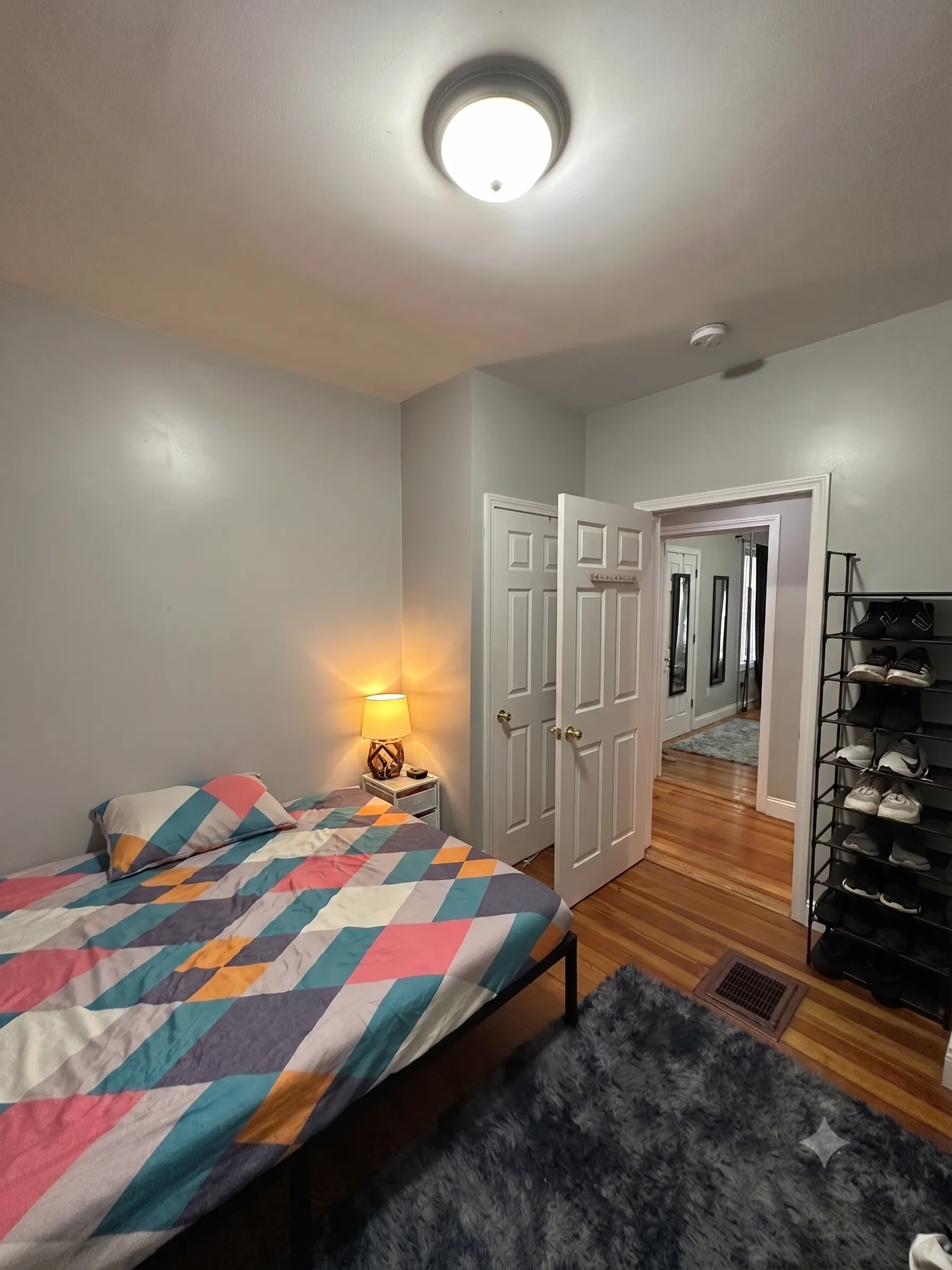 8 Montfern Ave, Brighton