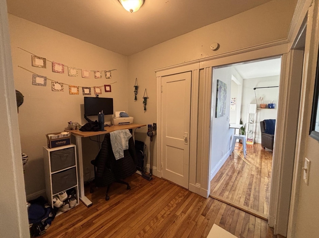 473 Broadway, South Medford