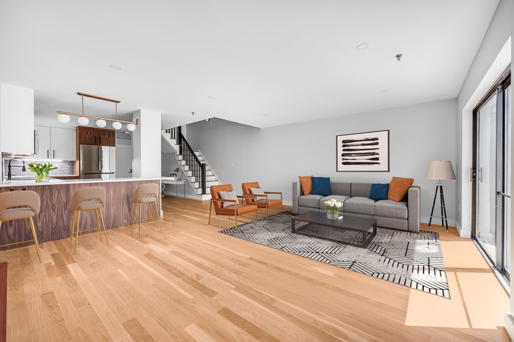 199 Coolidge Ave, Watertown