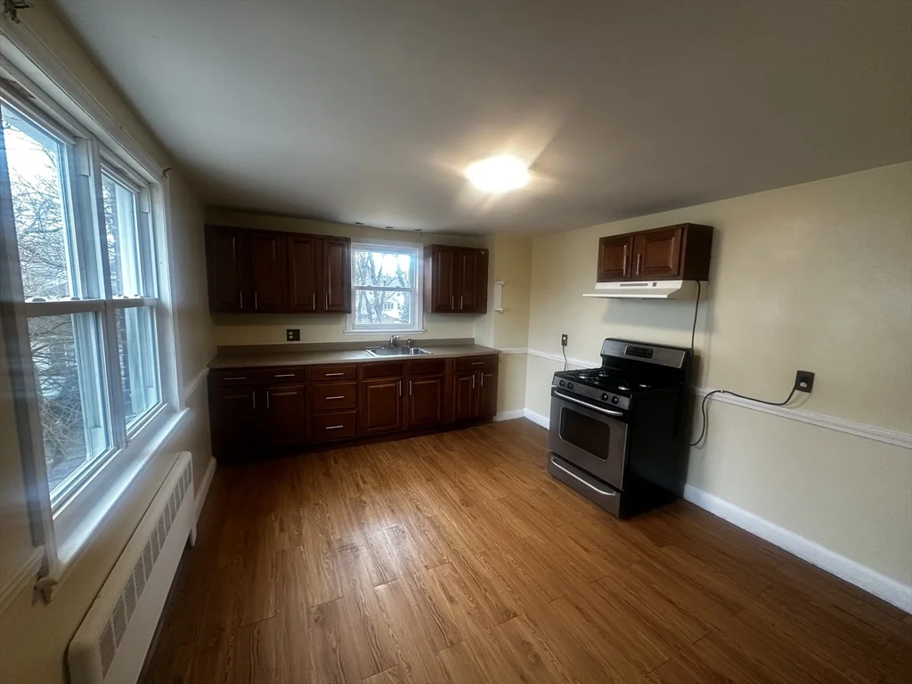 296 Wood Ave, Hyde Park