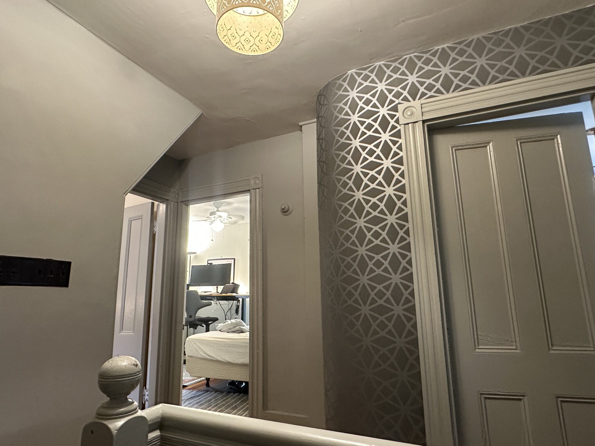 7 Gardenside St, Roslindale