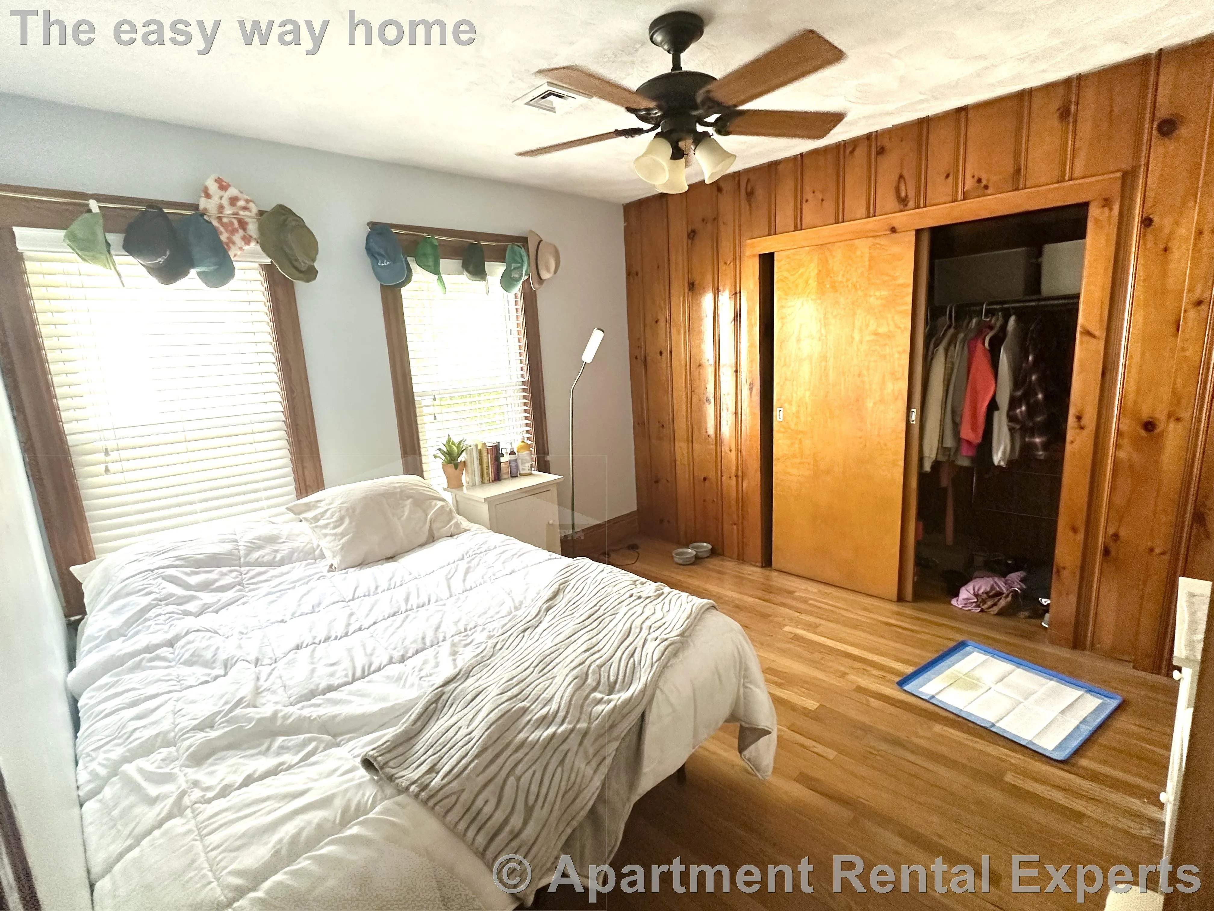 49 Sydney St, Winter Hill