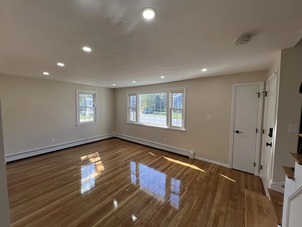 10 Regina Rd, Randolph