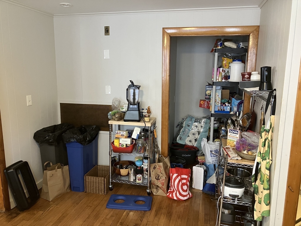 73 Lowell St, Spring Hill