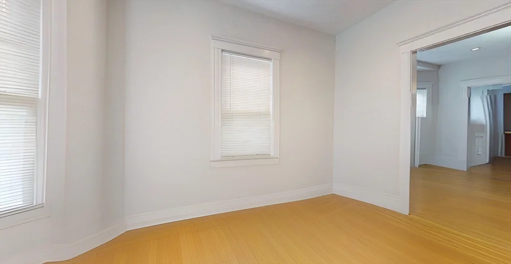 34 Saranac, Dorchester