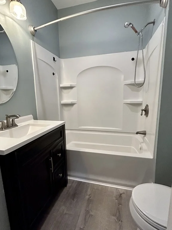 127 Bridge St, Beverly