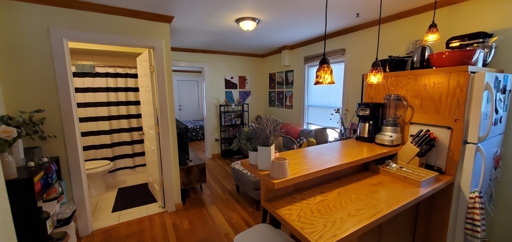 23 Andrew St, Cambridgeport