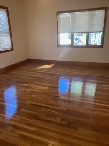 60 Berkeley St, Spring Hill