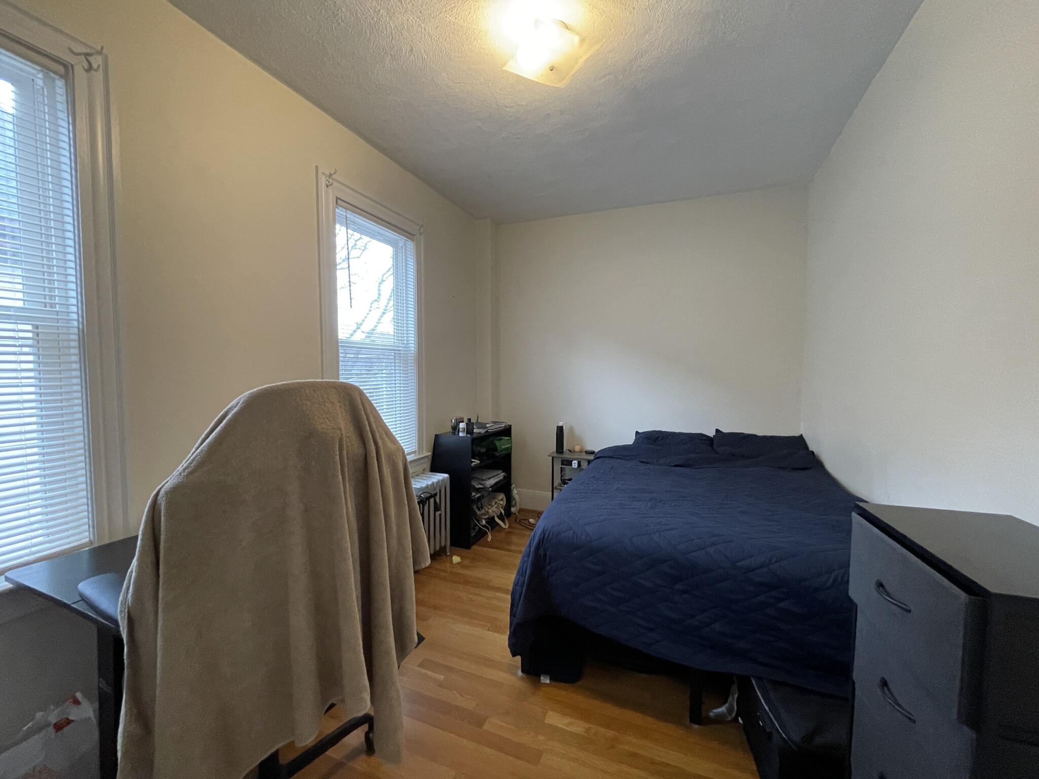 65 Fairbanks St, Brighton