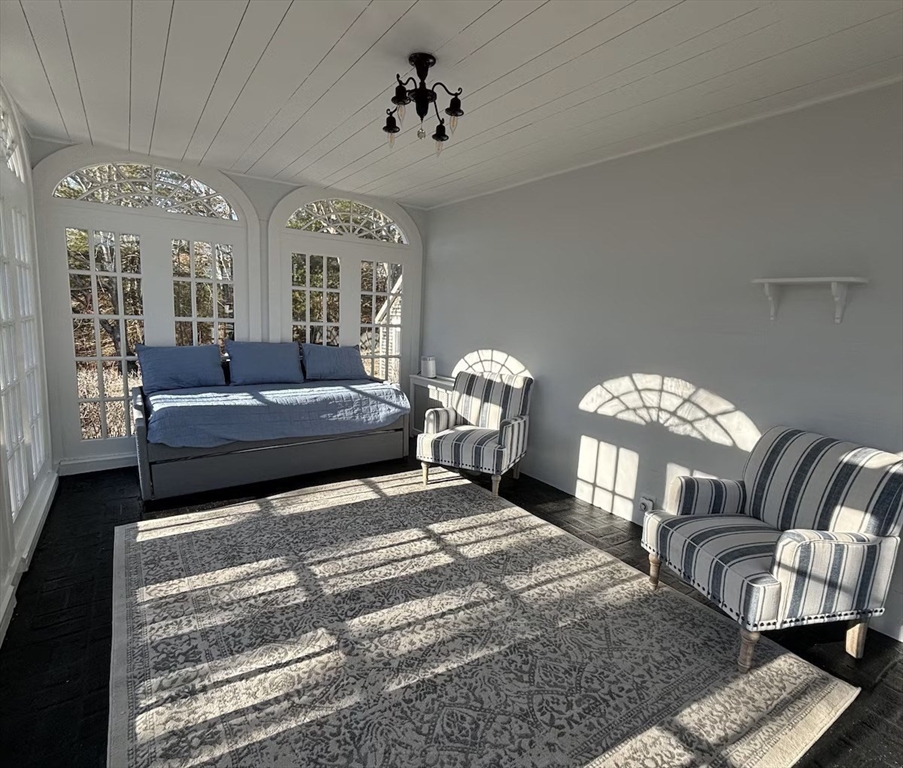 16 Jefferson Shores Rd, Cohasset Narrows