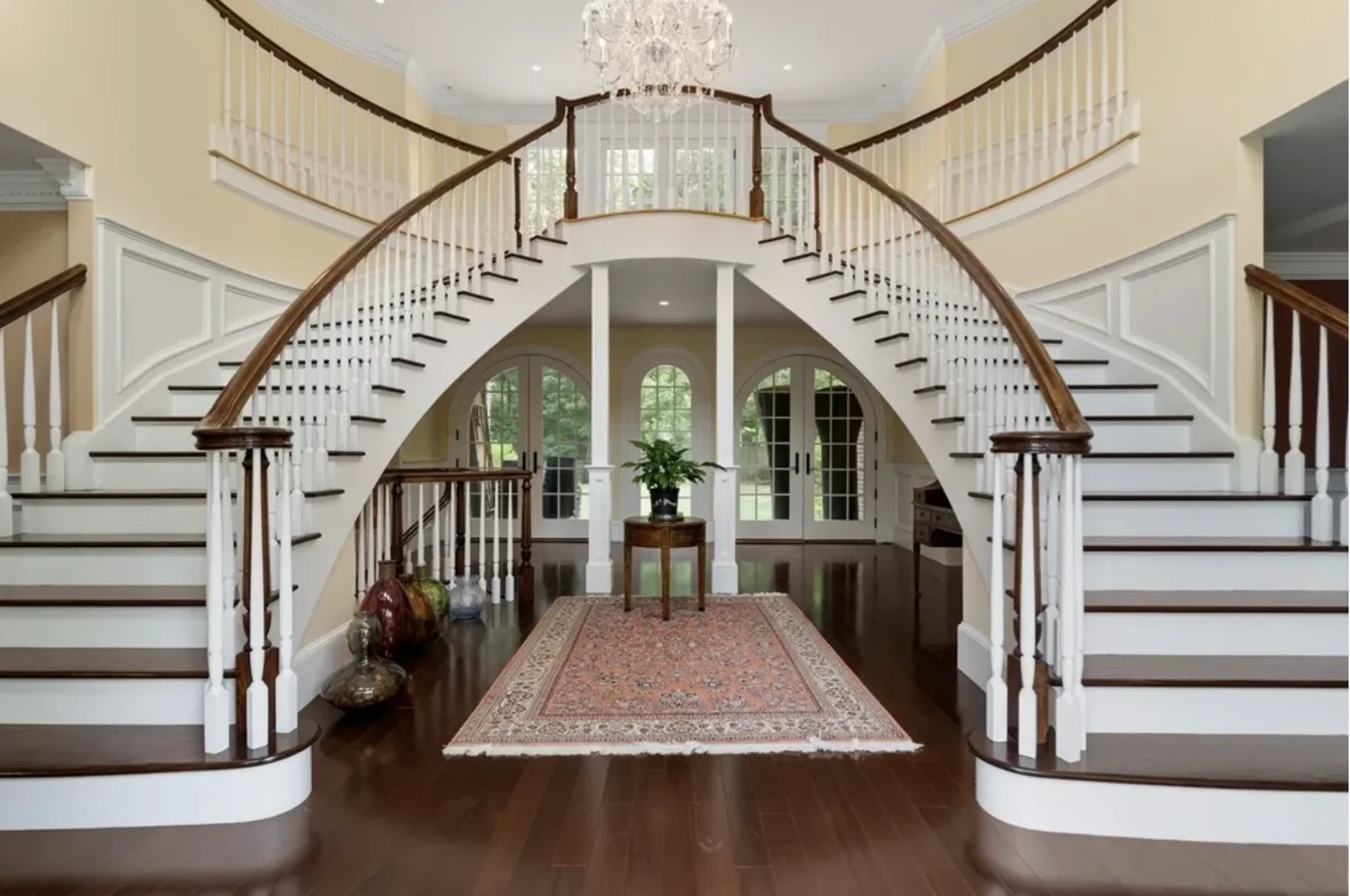 66 Forest Ave, West Newton