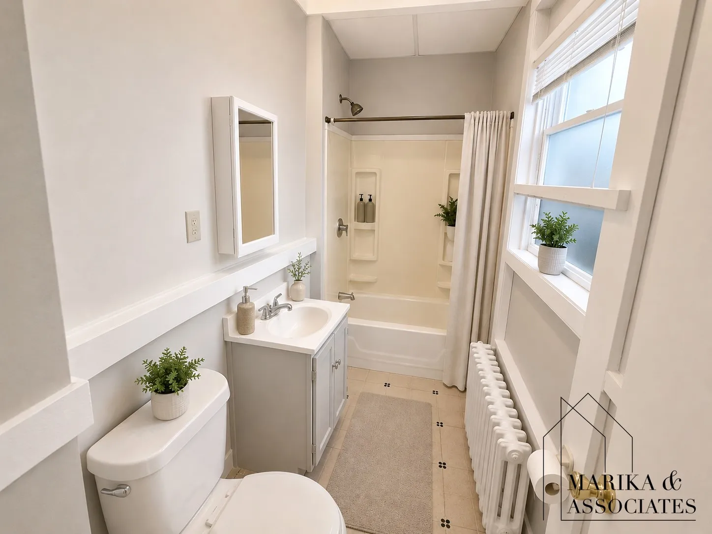 35 Chestnut Hill Ave, Brighton