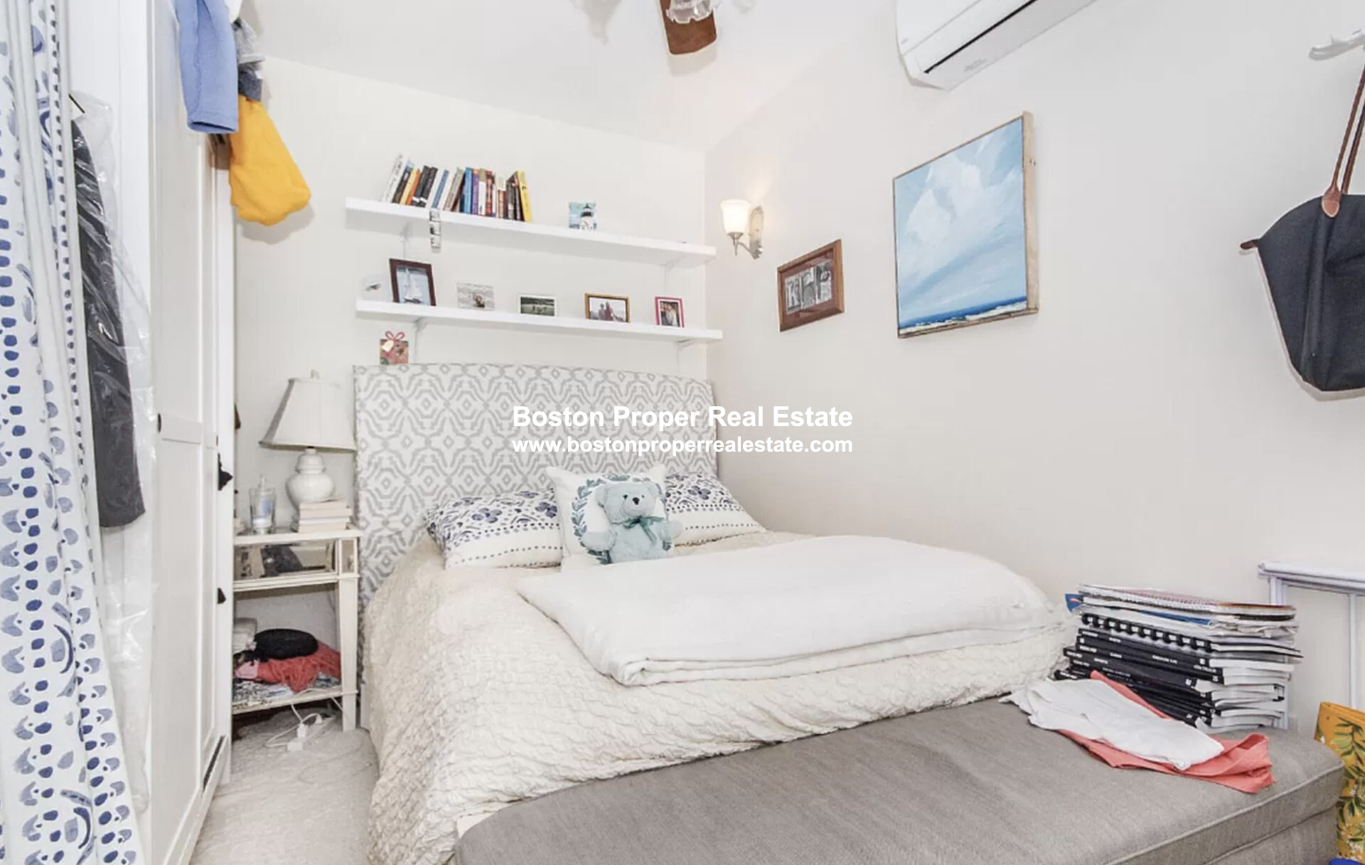 89 Myrtle St, Beacon Hill