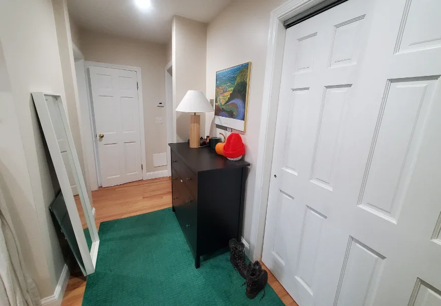 274 Brookline St, Cambridgeport