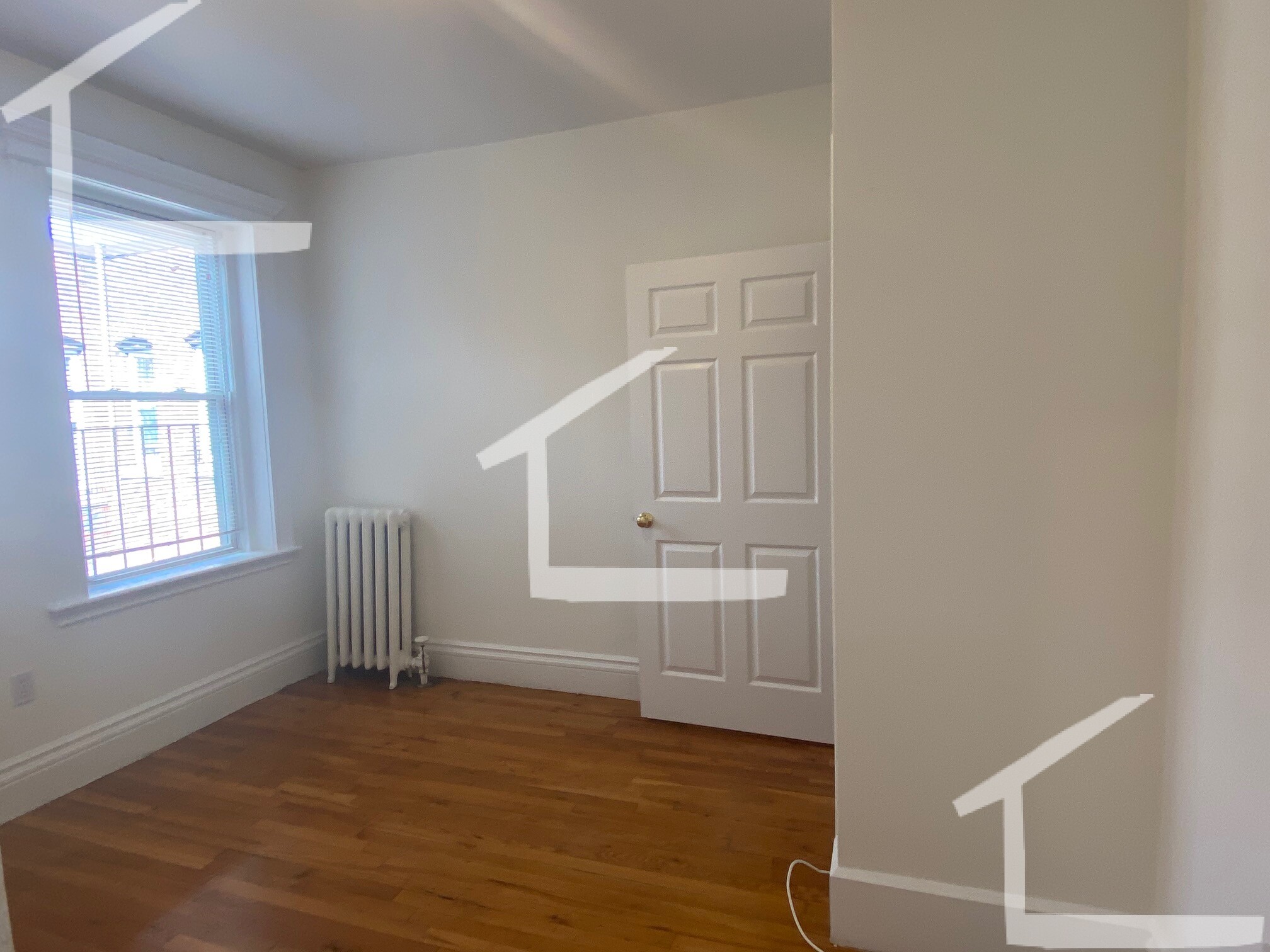 1298 Commonwealth Ave, Allston