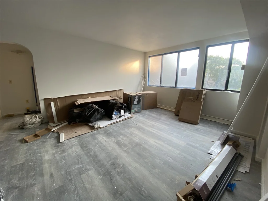 1731 Beacon St, Beaconsfield