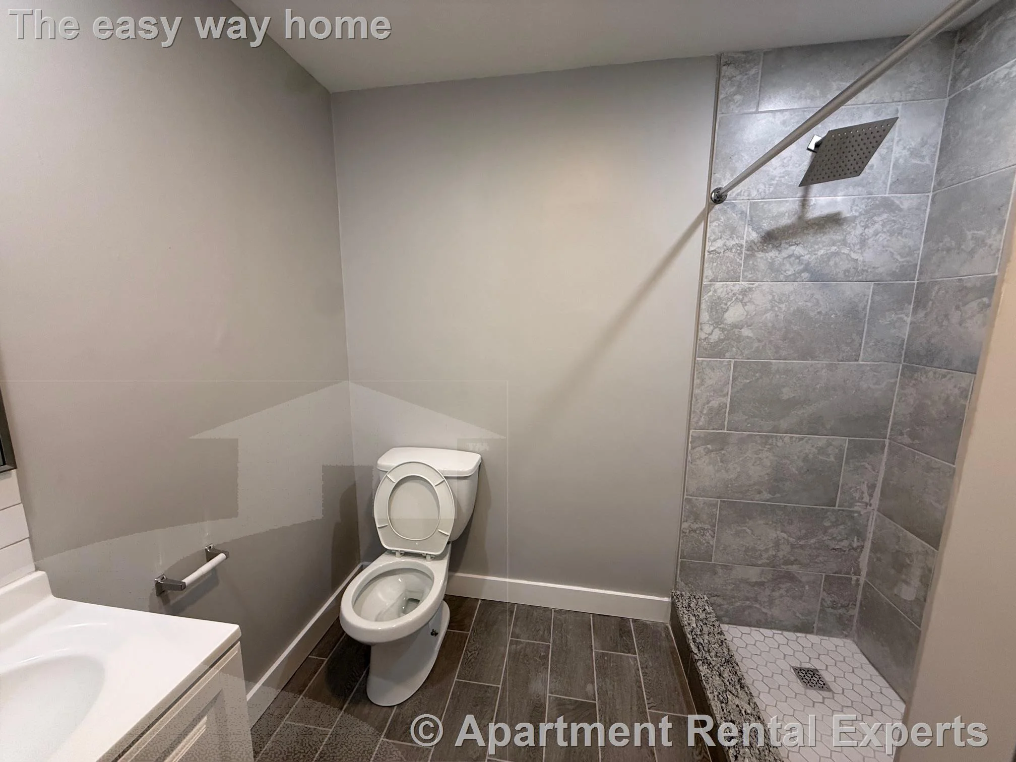 295 Windsor St, Kendall Square