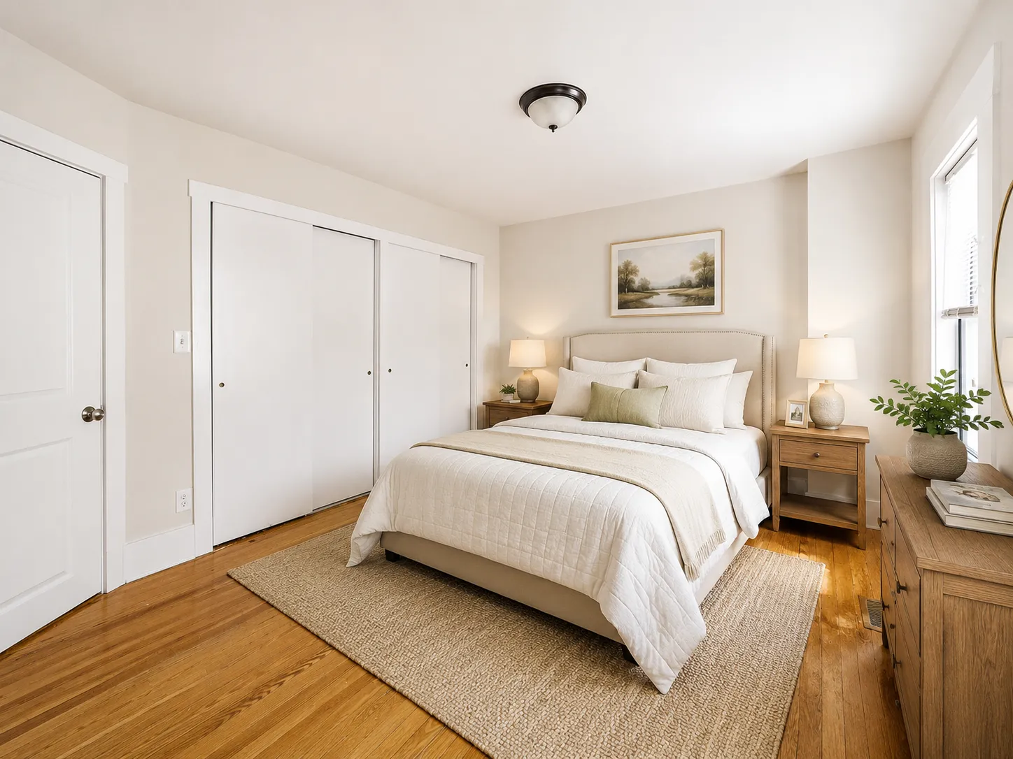 11 Forrester St, Salem