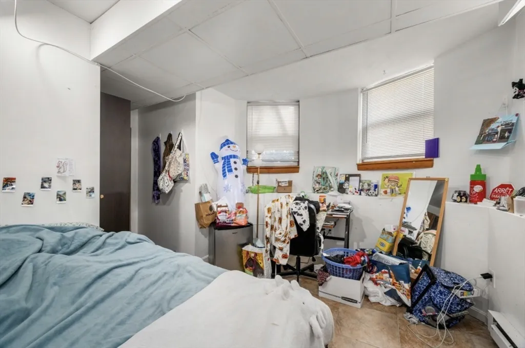 2 Colliston Rd, Brighton