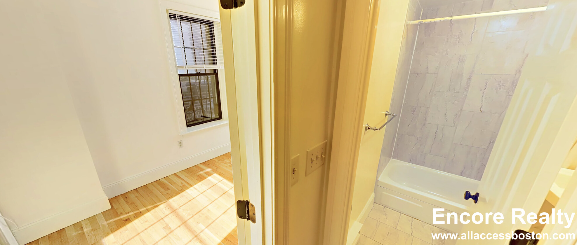 88 West Cedar St, Beacon Hill