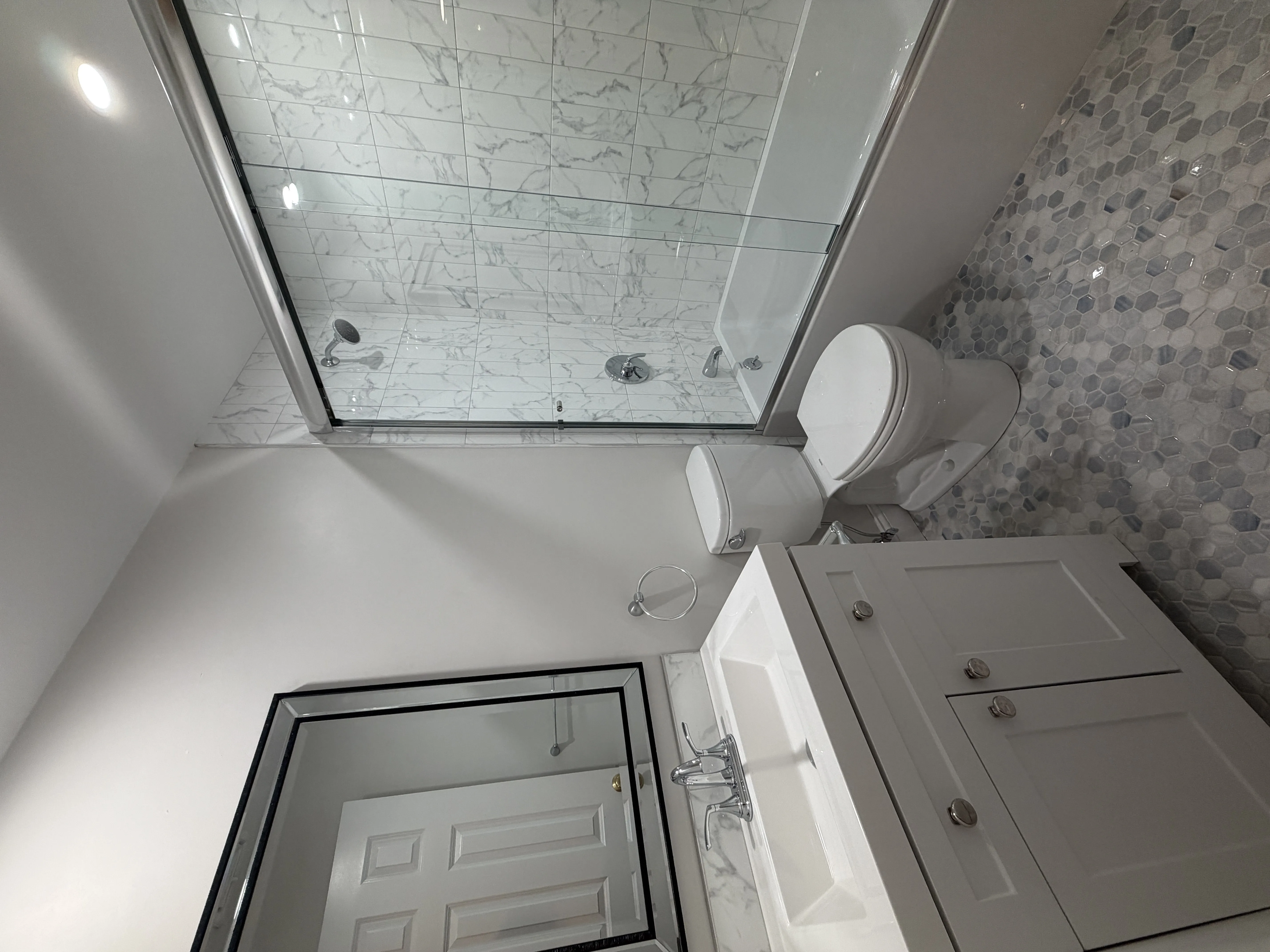 393 West Broadway, South Boston