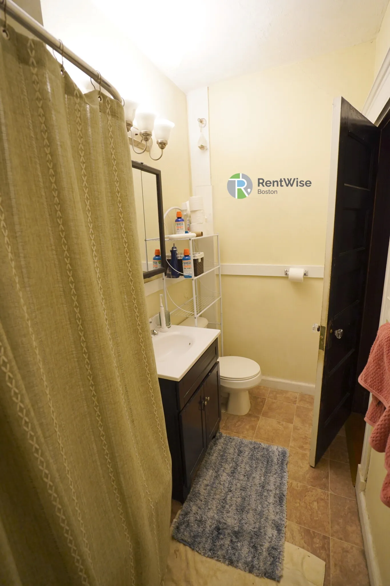 230 South St, Jamaica Plain