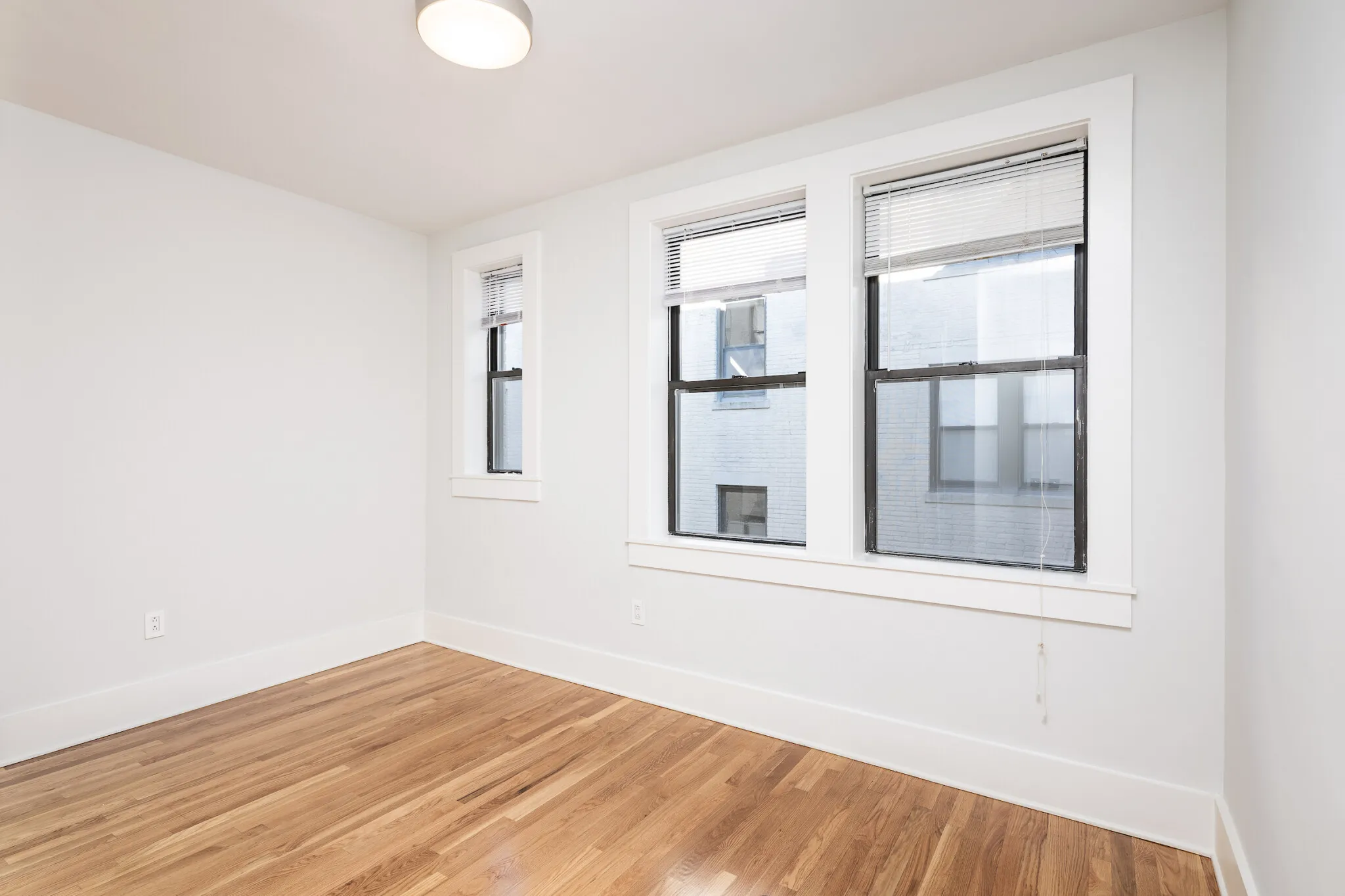 9 Elko St, Oak Square