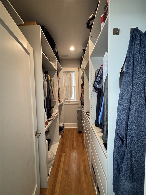 17-19 Wheeler St, East Somerville