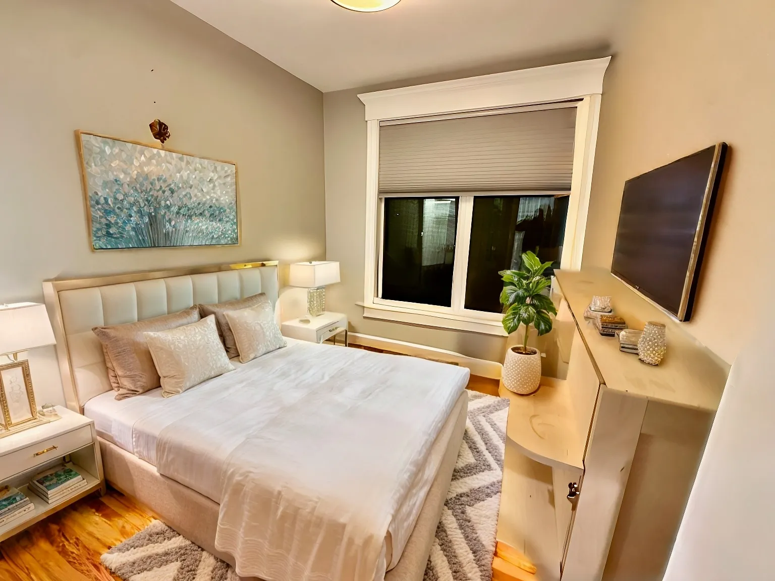 11 South Mason St, Salem