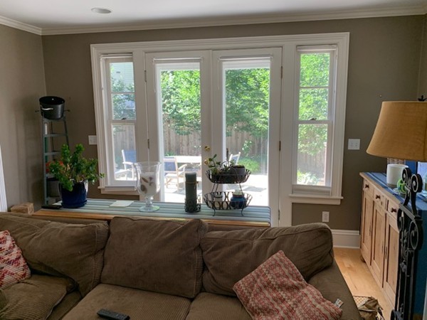 9 Dunstable Rd, West Cambridge