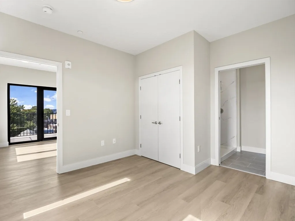 249 Corey Rd, Boston