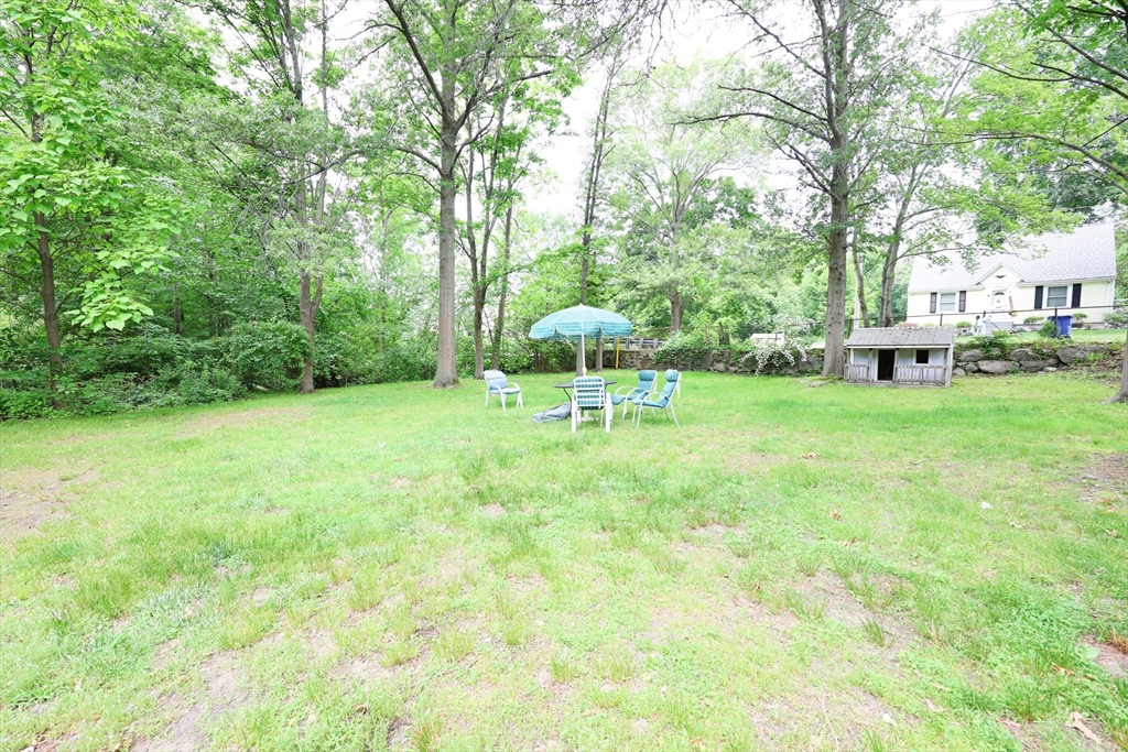 109 River St, Braintree