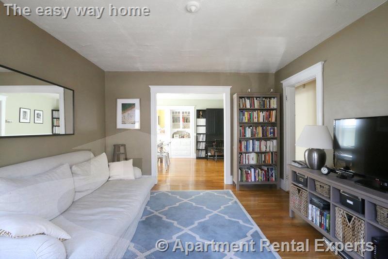 56 Standish St, Huron Village