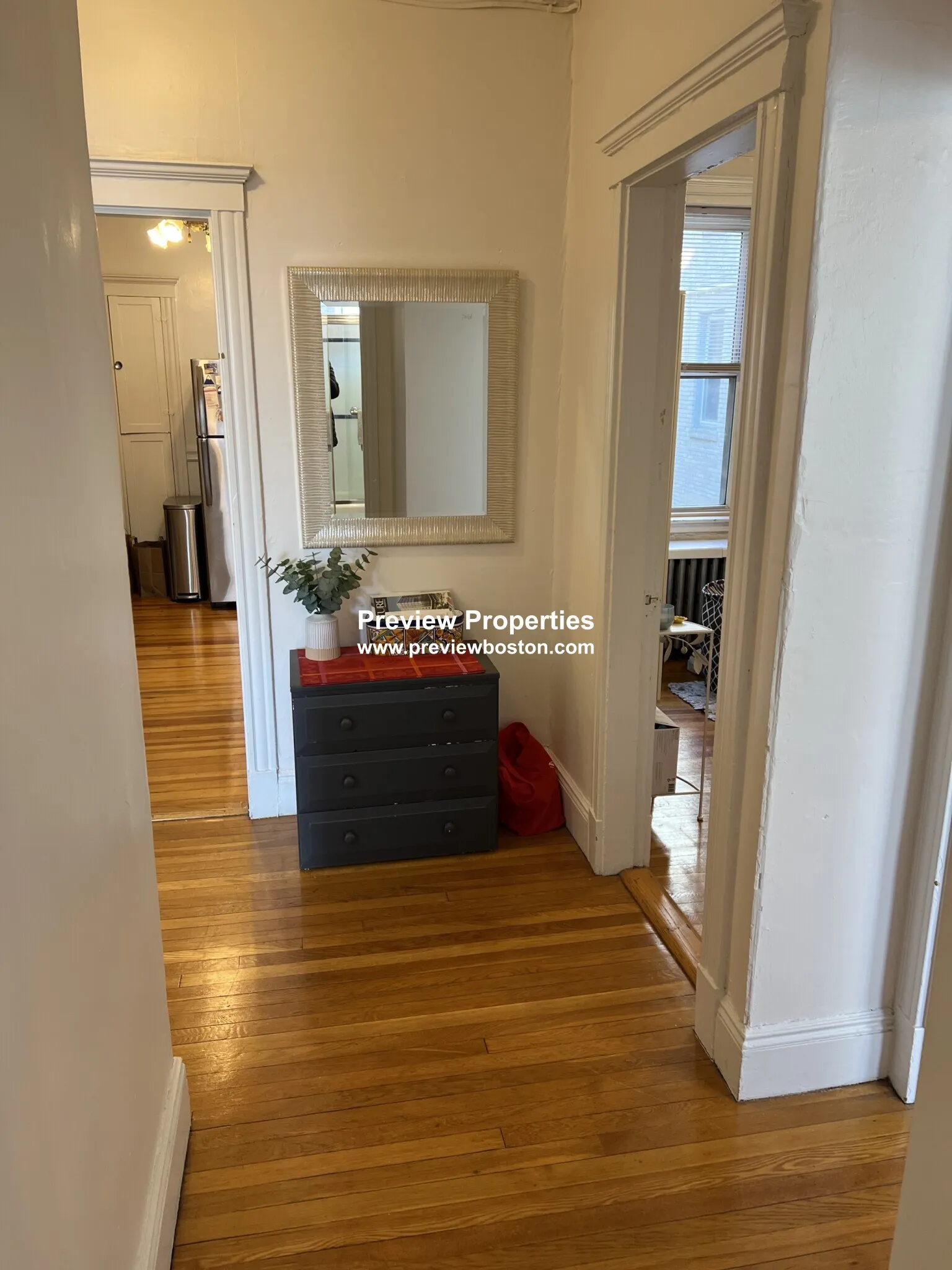 80 Sutherland Rd, Brighton