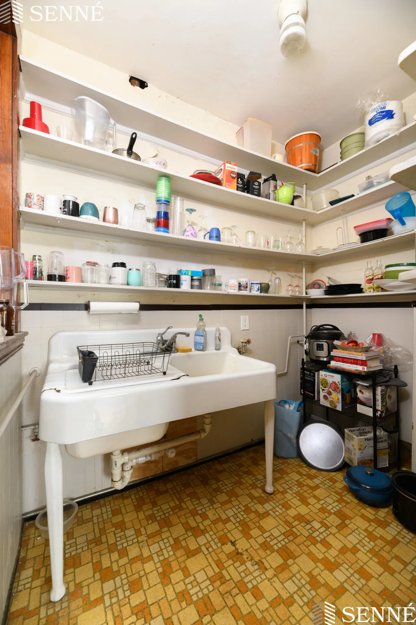 214 Chestnut St, Cambridgeport