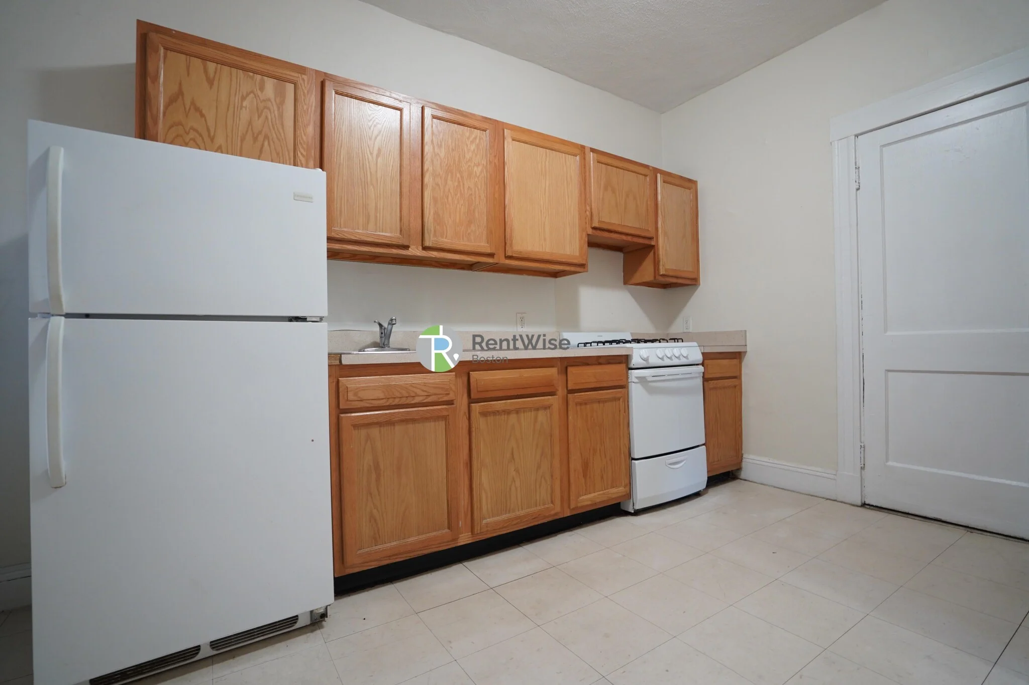 1634 Commonwealth Ave, Brighton