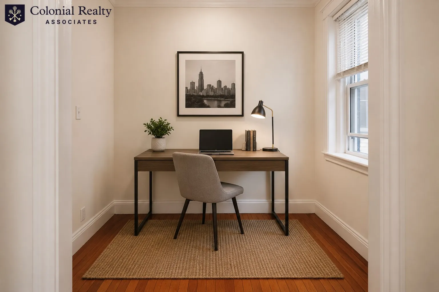 10 Orkney Rd, Brighton