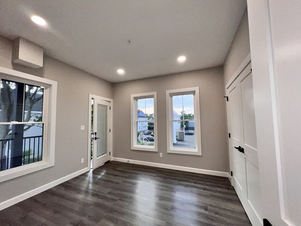 1049 Main St, Brockton