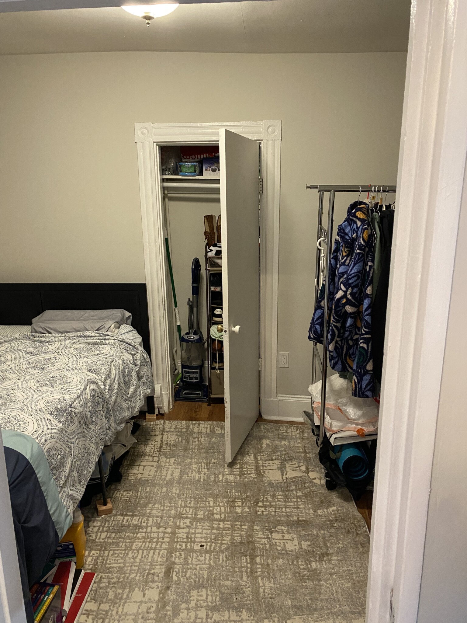 145 Endicott St, North End