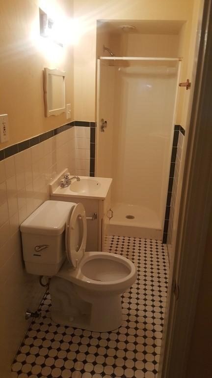 64 Washington Ave, Chelsea